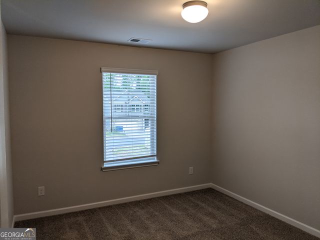 284 Magnaview Drive, Mcdonough, GA 30253