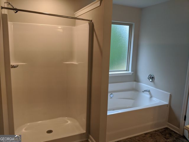 284 Magnaview Drive, Mcdonough, GA 30253
