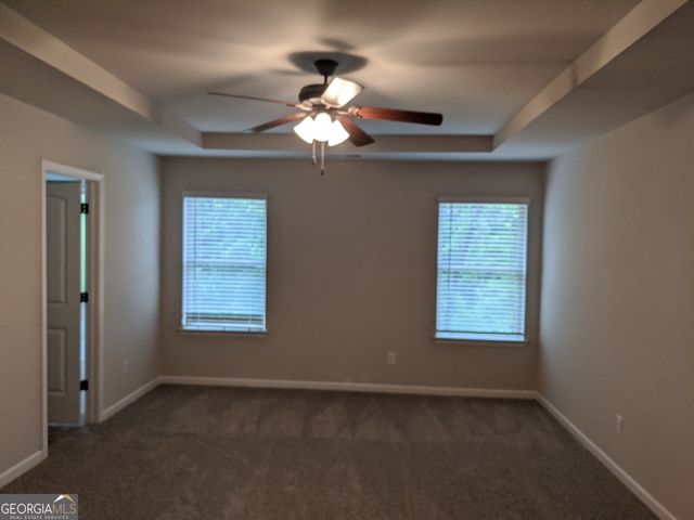 284 Magnaview Drive, Mcdonough, GA 30253
