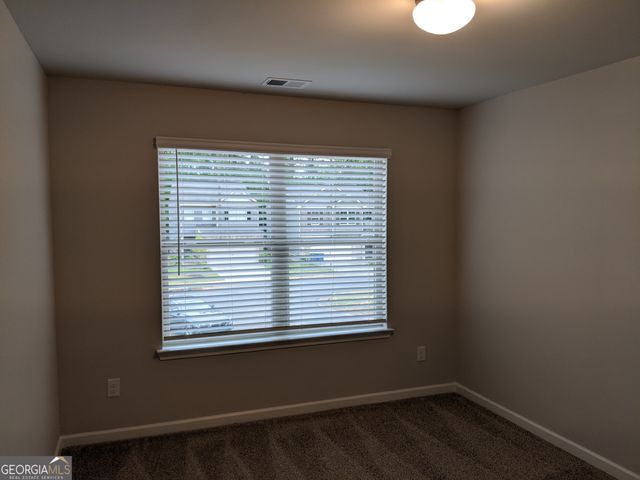 284 Magnaview Drive, Mcdonough, GA 30253