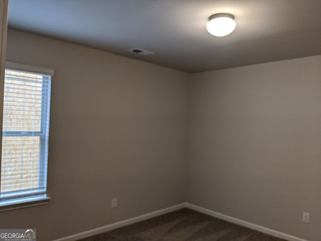 284 Magnaview Drive, Mcdonough, GA 30253