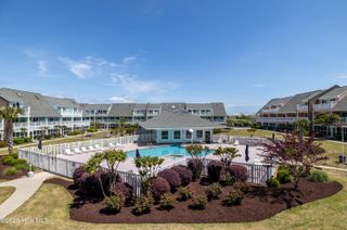 9201 Coast Guard Road F102, Emerald Isle, NC 28594