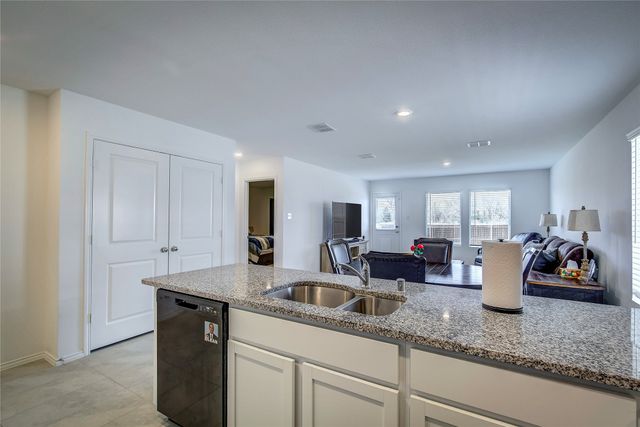 6000 Sumlin Way, Princeton, TX 75407