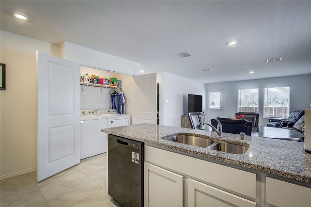 6000 Sumlin Way, Princeton, TX 75407