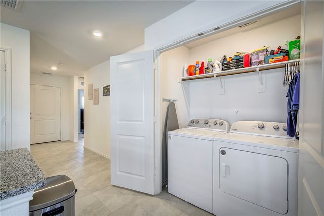 6000 Sumlin Way, Princeton, TX 75407