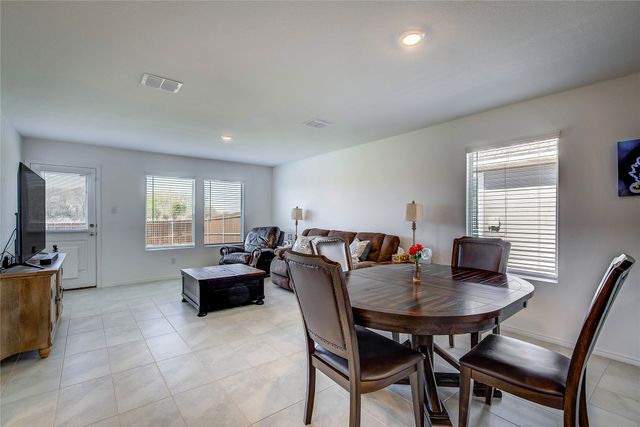 6000 Sumlin Way, Princeton, TX 75407