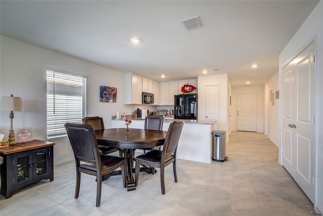 6000 Sumlin Way, Princeton, TX 75407