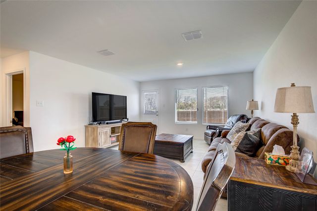 6000 Sumlin Way, Princeton, TX 75407