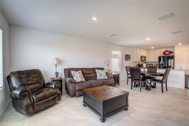 6000 Sumlin Way, Princeton, TX 75407