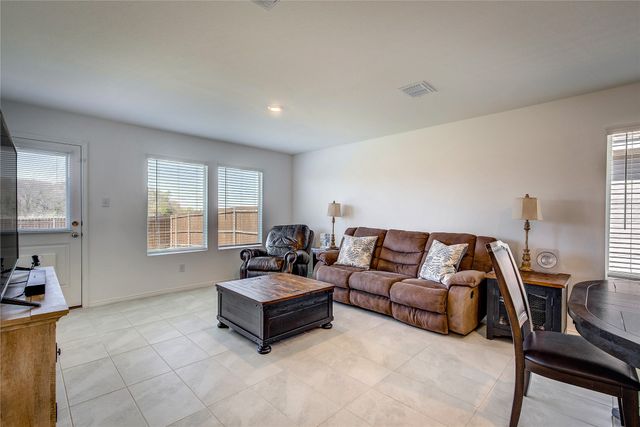 6000 Sumlin Way, Princeton, TX 75407