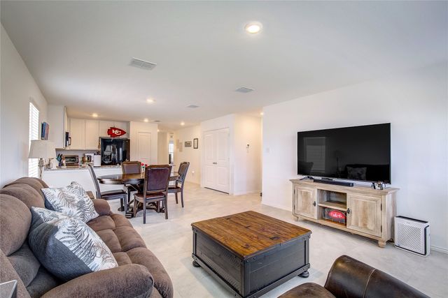 6000 Sumlin Way, Princeton, TX 75407