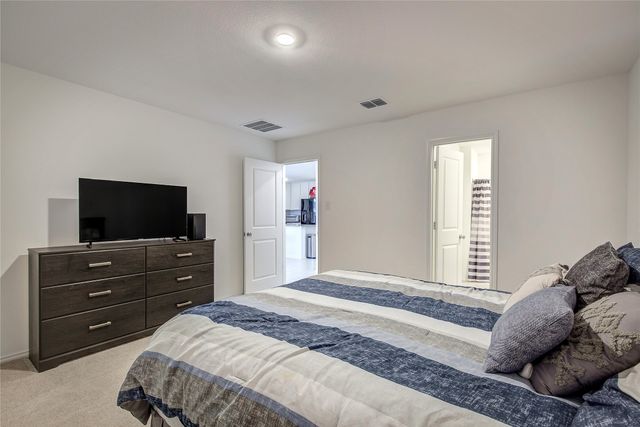 6000 Sumlin Way, Princeton, TX 75407