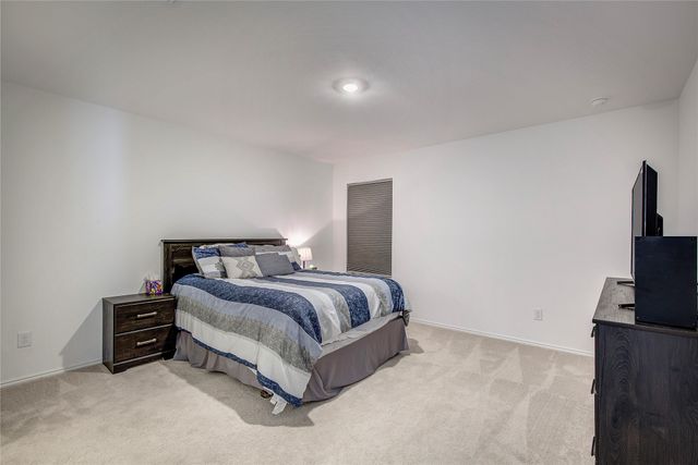 6000 Sumlin Way, Princeton, TX 75407