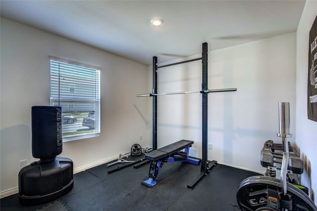 6000 Sumlin Way, Princeton, TX 75407