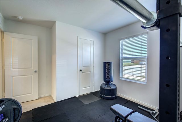 6000 Sumlin Way, Princeton, TX 75407