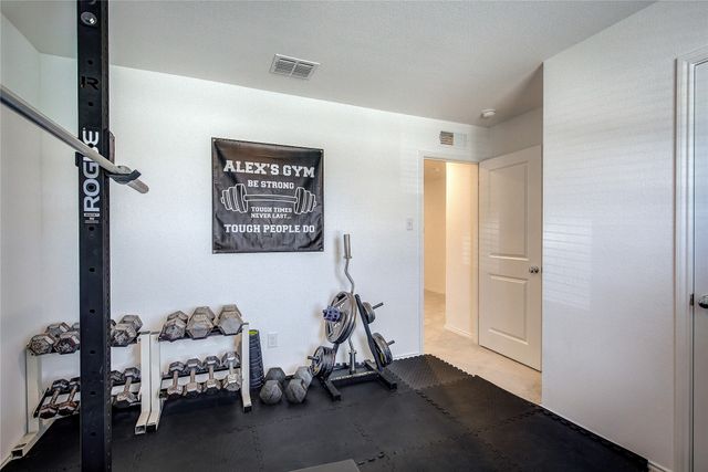 6000 Sumlin Way, Princeton, TX 75407