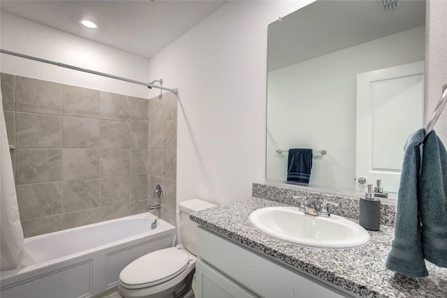 6000 Sumlin Way, Princeton, TX 75407