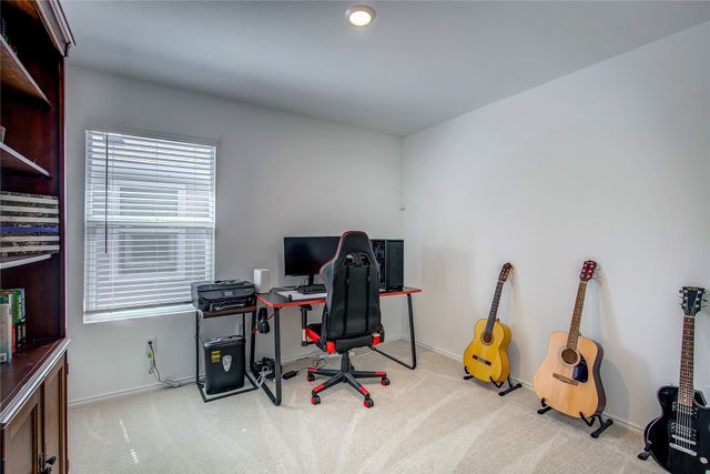 6000 Sumlin Way, Princeton, TX 75407