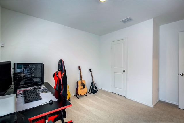 6000 Sumlin Way, Princeton, TX 75407