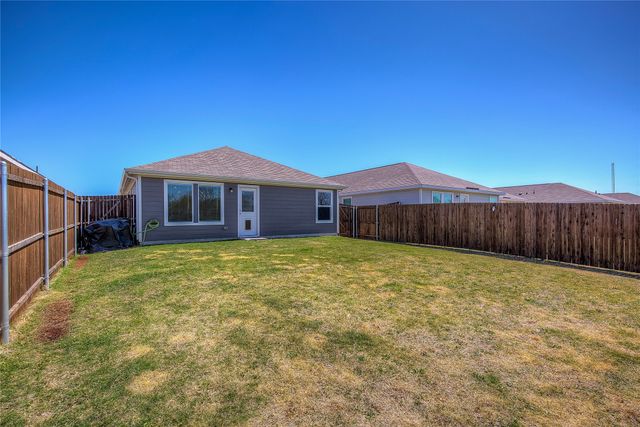 6000 Sumlin Way, Princeton, TX 75407