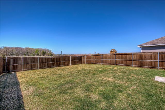 6000 Sumlin Way, Princeton, TX 75407