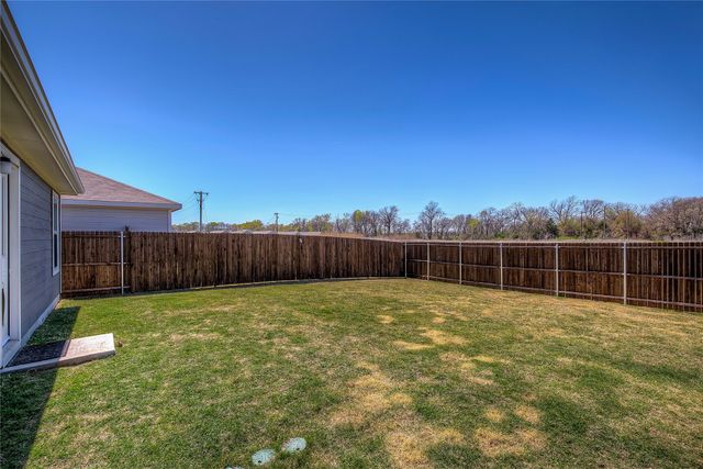 6000 Sumlin Way, Princeton, TX 75407