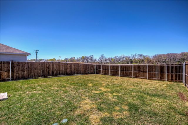 6000 Sumlin Way, Princeton, TX 75407