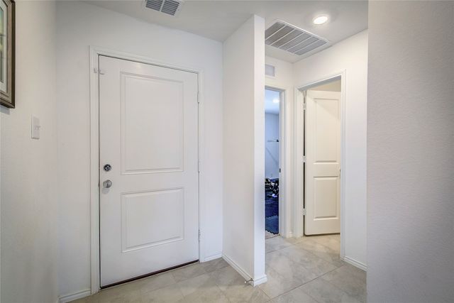 6000 Sumlin Way, Princeton, TX 75407