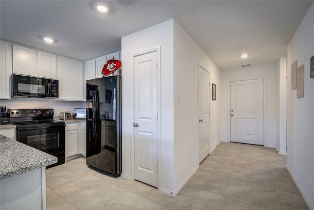 6000 Sumlin Way, Princeton, TX 75407