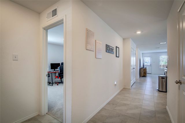 6000 Sumlin Way, Princeton, TX 75407