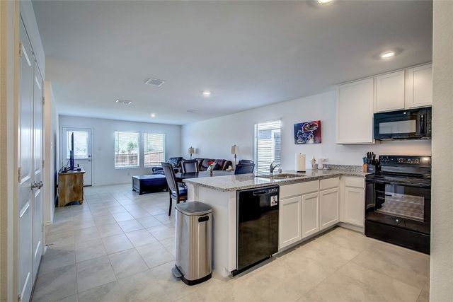 6000 Sumlin Way, Princeton, TX 75407