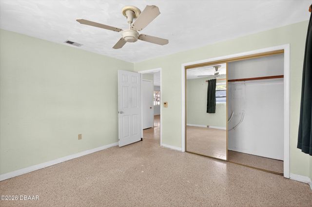 60 Benjamin Drive, Ormond Beach, FL 32176