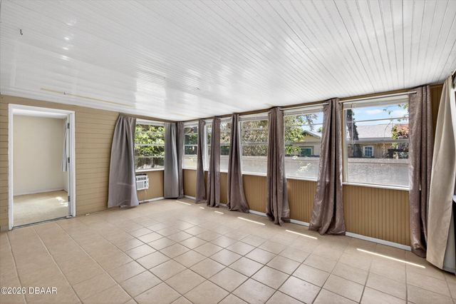 60 Benjamin Drive, Ormond Beach, FL 32176