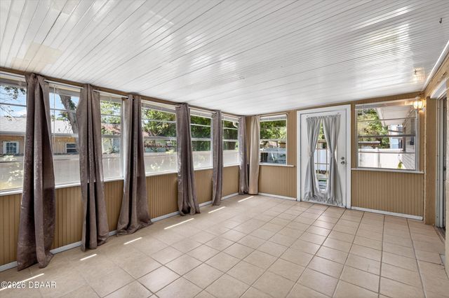 60 Benjamin Drive, Ormond Beach, FL 32176