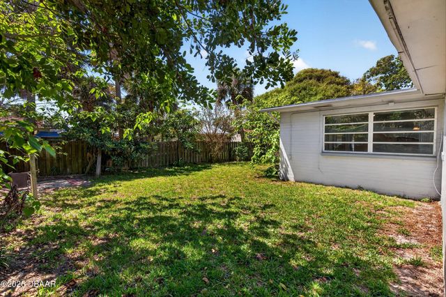 60 Benjamin Drive, Ormond Beach, FL 32176