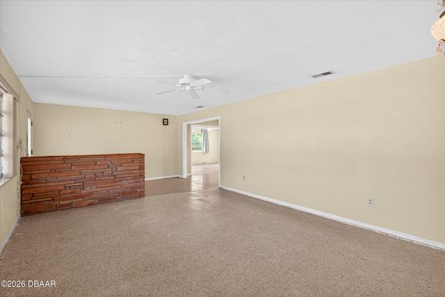 60 Benjamin Drive, Ormond Beach, FL 32176