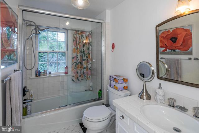 766 PRINCETON KINGSTON RD, Princeton, NJ 08540