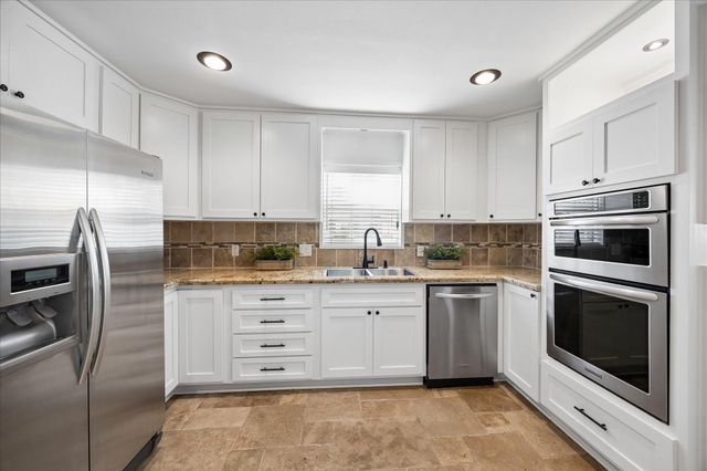 2103 Southwick Street, Houston, TX 77080