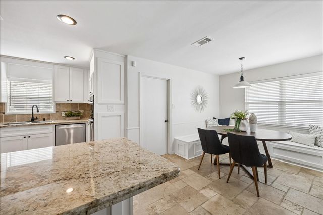 2103 Southwick Street, Houston, TX 77080