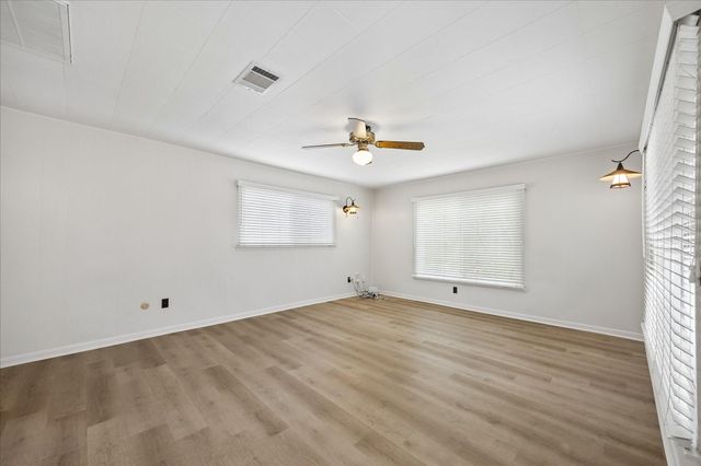 2103 Southwick Street, Houston, TX 77080