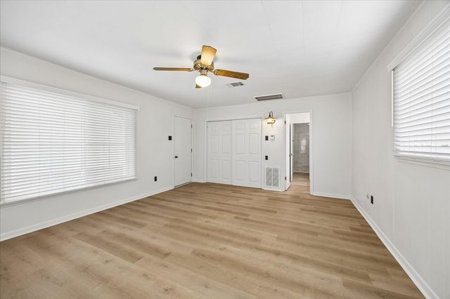 2103 Southwick Street, Houston, TX 77080