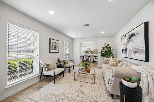 2103 Southwick Street, Houston, TX 77080