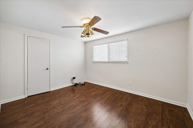 2103 Southwick Street, Houston, TX 77080