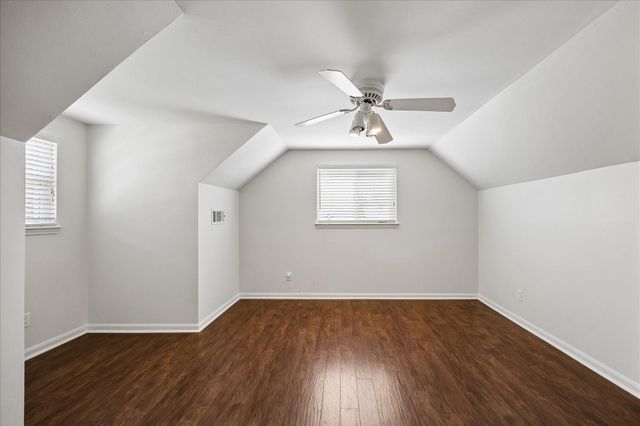 2103 Southwick Street, Houston, TX 77080