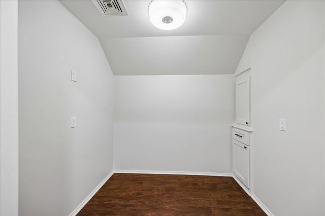 2103 Southwick Street, Houston, TX 77080