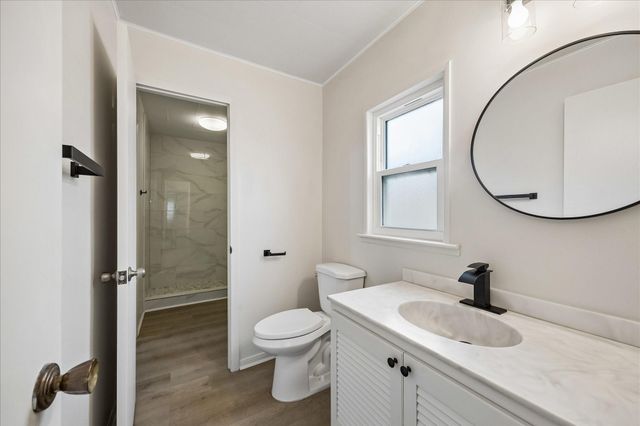 2103 Southwick Street, Houston, TX 77080