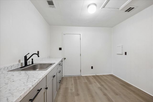 2103 Southwick Street, Houston, TX 77080