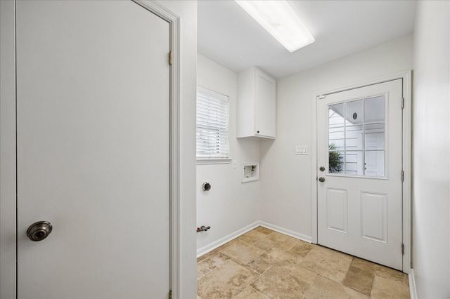 2103 Southwick Street, Houston, TX 77080