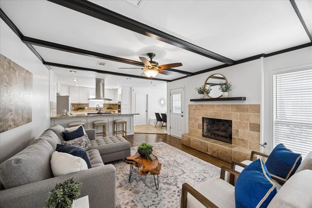 2103 Southwick Street, Houston, TX 77080