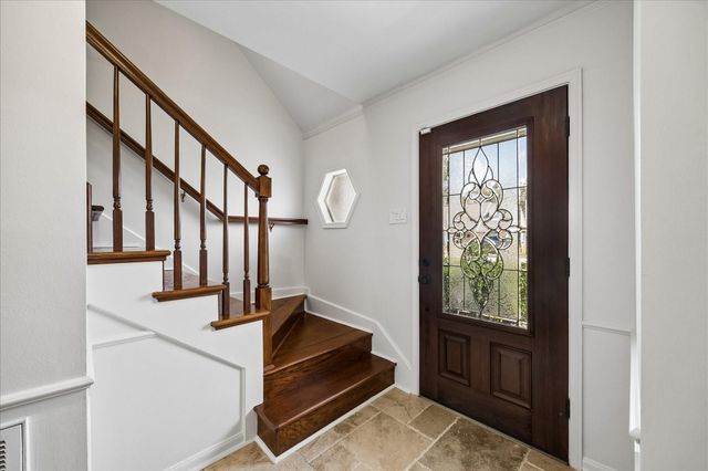 2103 Southwick Street, Houston, TX 77080